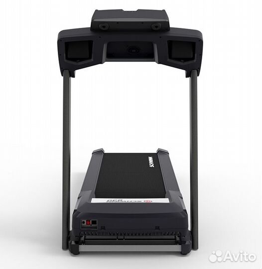 Schwinn 530 Беговая дорожка