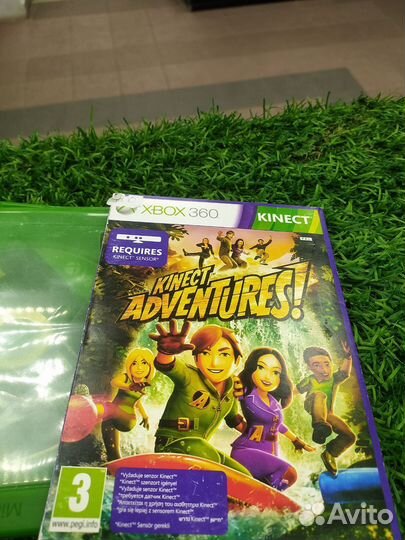 Диски для xbox (пр103)