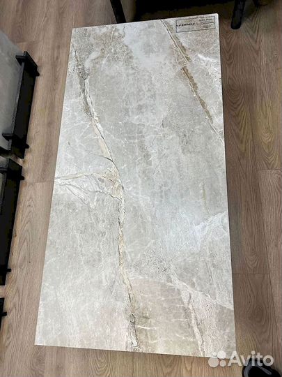 Керамогранит в ассортименте