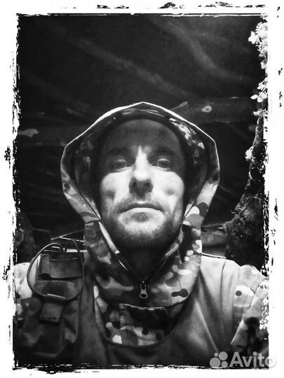 Приемщик радиодетали, цвет металла, охрана