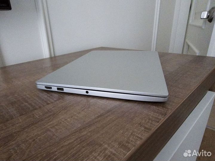 Xiaomi Mi Notebook Air 13.3 MX250 2Gb, i5-8250U