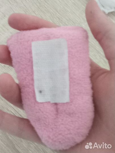 Маска фурии Раптор