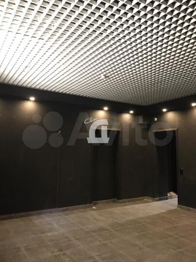 Сдается помещение, 81 м2