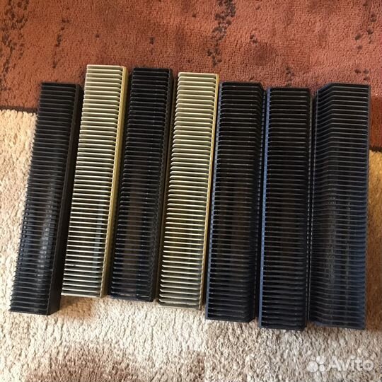 Диапозитивы разные,эротика