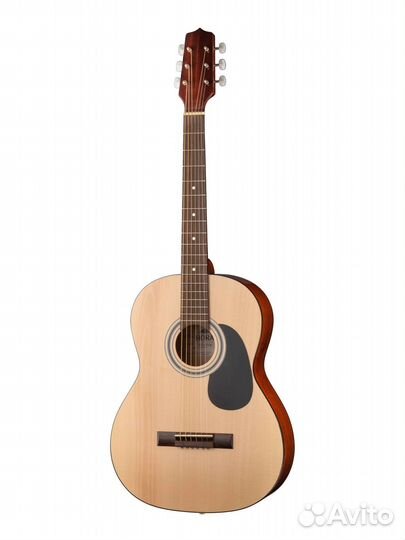 S1240 Standart M Гитара акустическая Hora