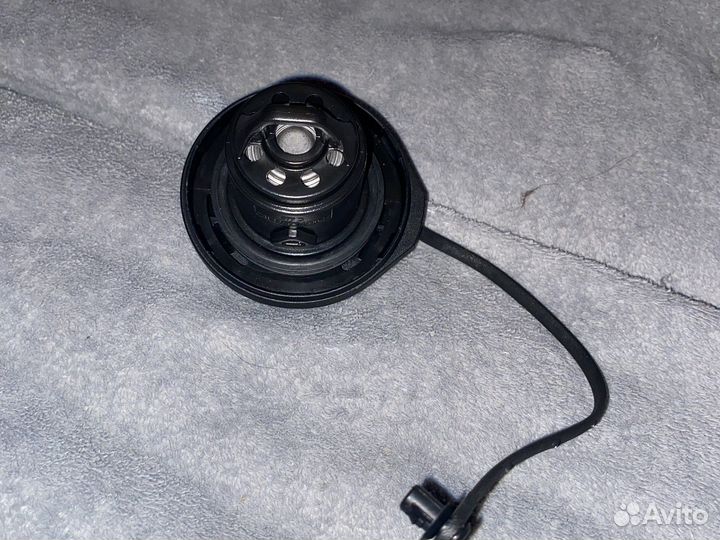 Крышка топливного бака fiat, alfa romeo,lancia