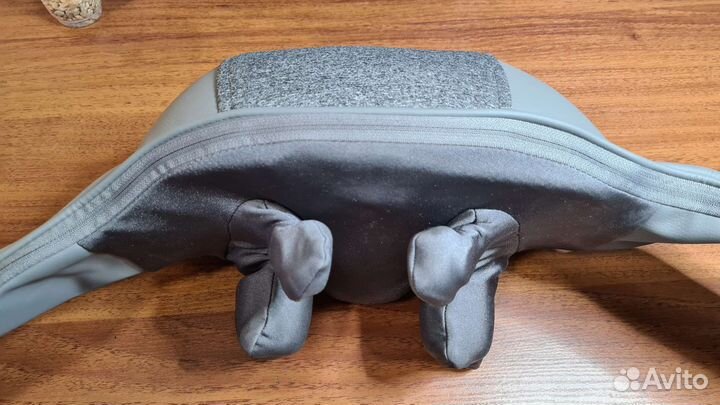 Массажер для шеи Xiaomi LeFan 3D LF-AP017 MGY-2