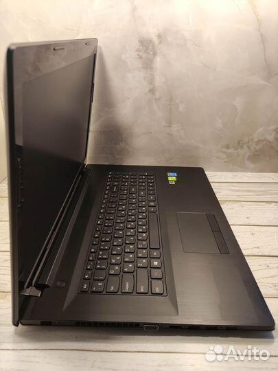 Огромный Lenovo для GTA V,WOT,Roblox,Dota,CS:GO