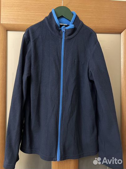 Толстовка рост 152 в идеале