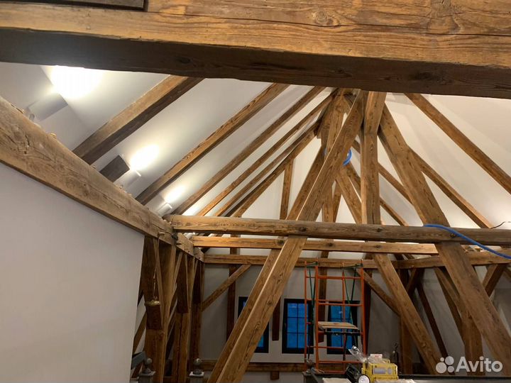 Мастер на час, Сантехник, Электрик, Частник