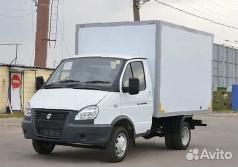 Грузоперевозки Грузовая Фура