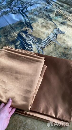 Постельное белье