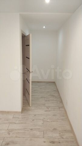 2-к. квартира, 44 м², 2/5 эт.