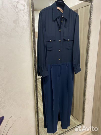 N 21 Комбинезон