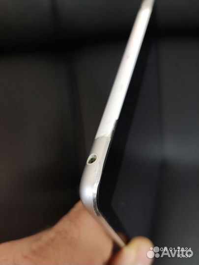 iPad mini