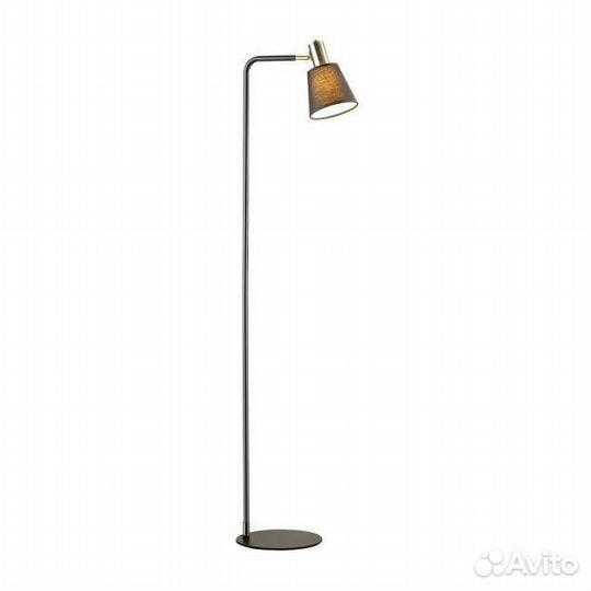 Торшер Lumion Marcus 3638/1F