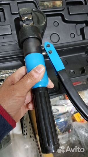 Аренда инструментов, прокат электроинструментов