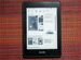 Amazon Kindle Paperwhite 4 (10 gen) 2023