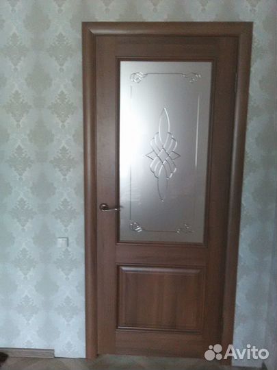 Услуги мастер на час