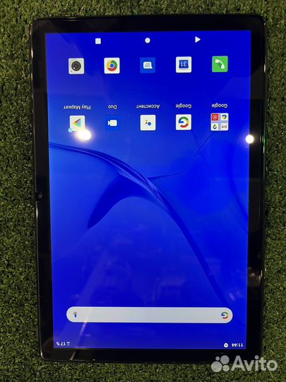 Планшет Teclast M40SE