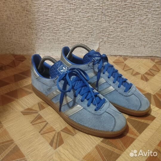 Adidas torino