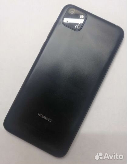 Телефон honor 9s