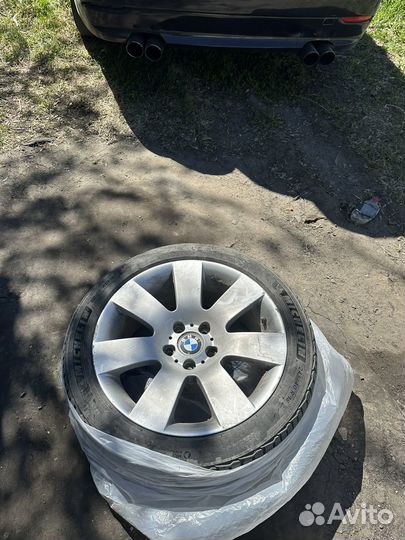 Литье 123 стиль