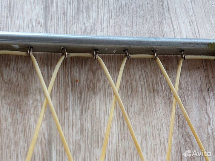 Вешалка для одежды СССР