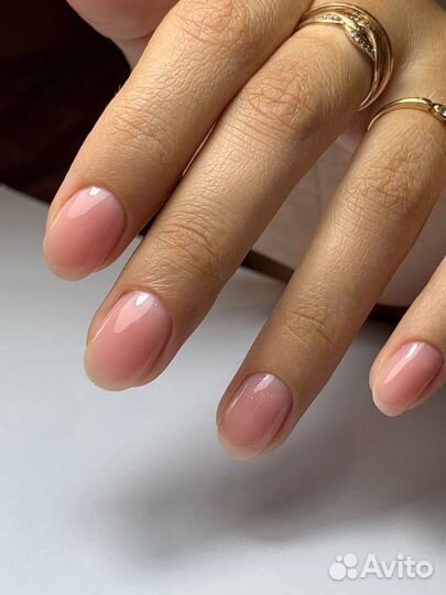 Маникюр. Мужской маникюр. Педикюр