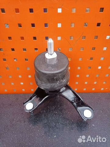 Опора двигателя Lexus rx 350