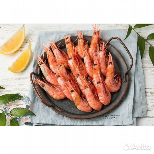 Красная икра, морепродукты, рыба