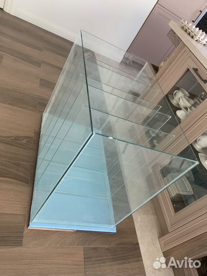 Самп для аквариума