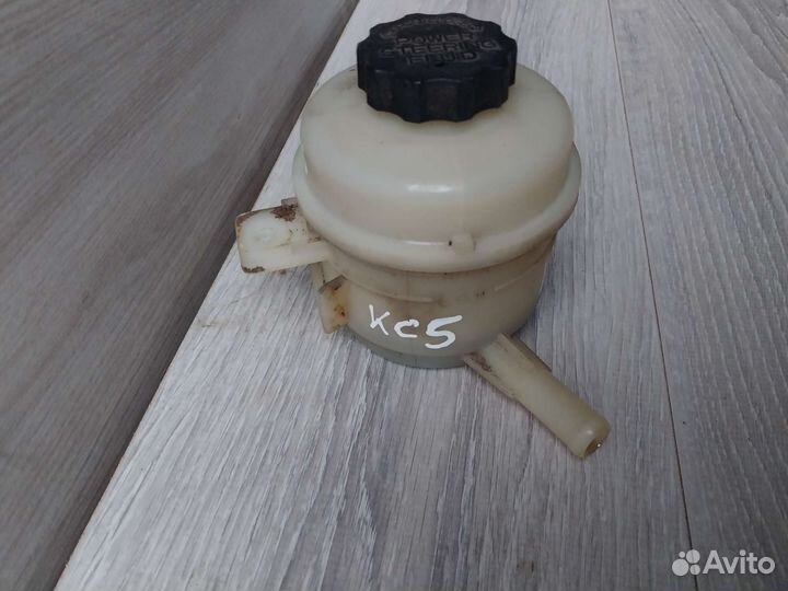 Бачок гидроусилителя Kia Spectra Kia Shuma 2