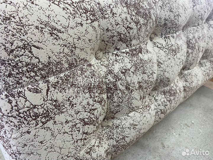 Диван новый