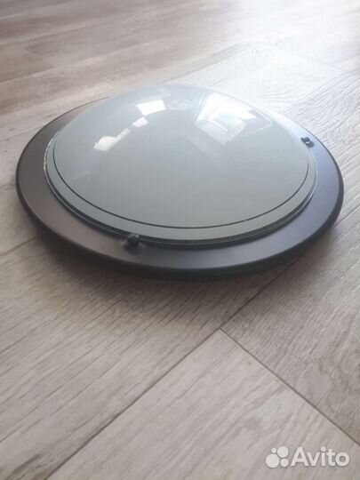 Светильник потолочный