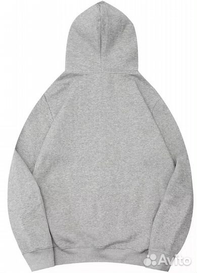 Zip худи dickies