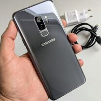 Samsung Galaxy S20FE (Fan Edition), 6/128 ГБ