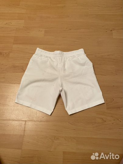 Футбольная форма, шорты, штаны, футболки