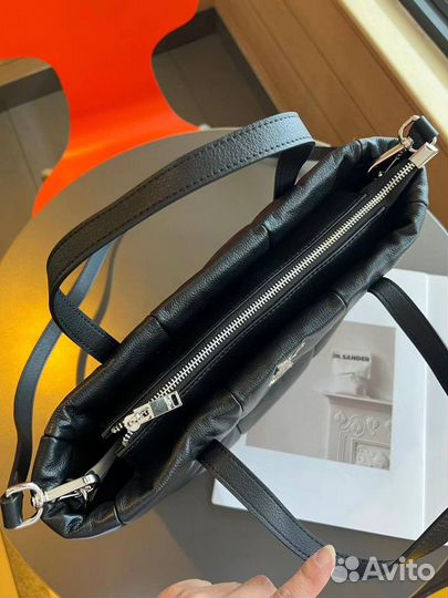 Сумка женская