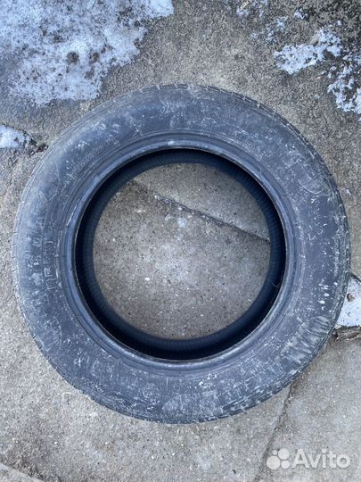 Pirelli Cinturato P1 185/65 R9