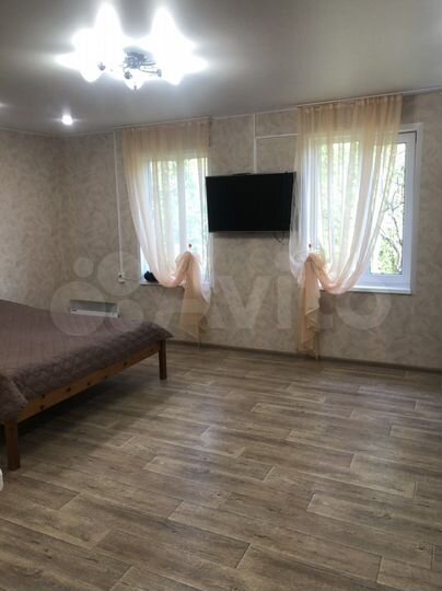 Дом 50 м² на участке 10 сот.