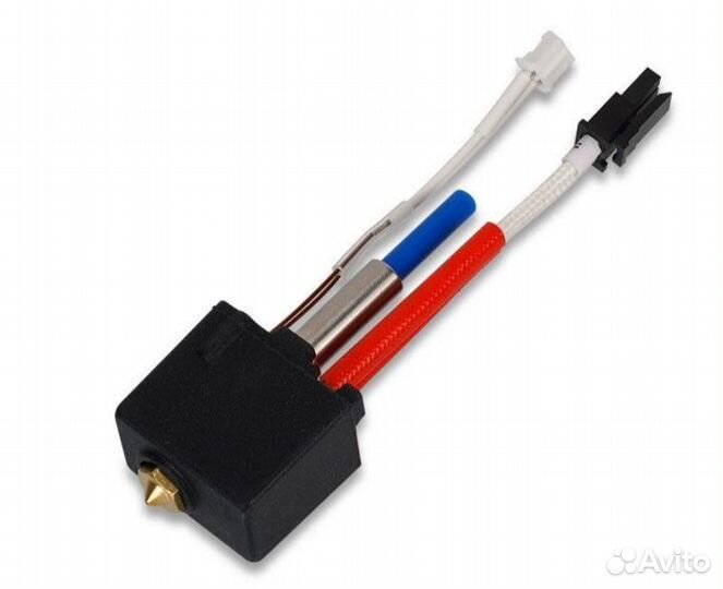 3D-принтер AnyCubic Cobra 2 Neo