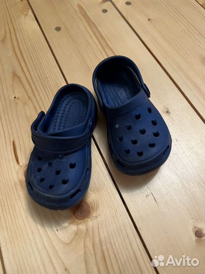 Спндалии для бассейна 23