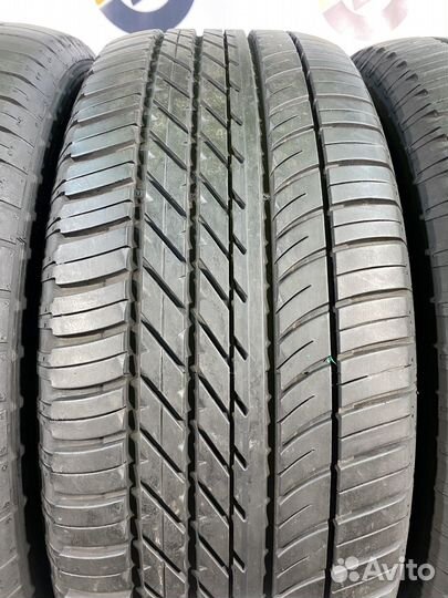 Goodyear Eagle F1 Asymmetric SUV 4x4 255/50 R20