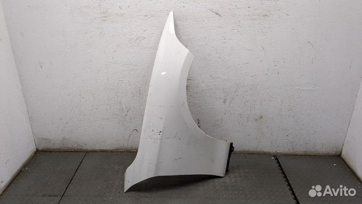 Крыло BMW 1 F20, F21, 2014