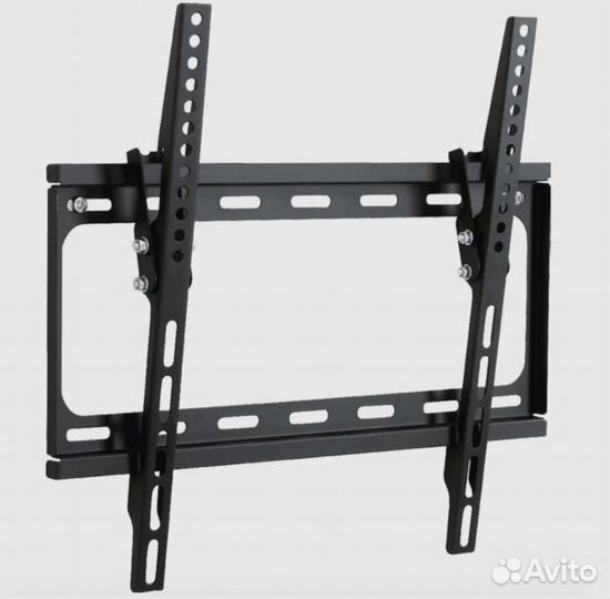 Кронштейн для телевизора новые