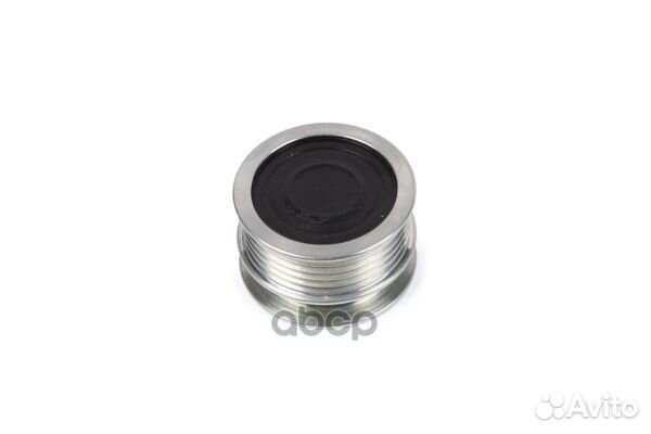 20-01403-SX шкив генератора Dacia Logan, Renau