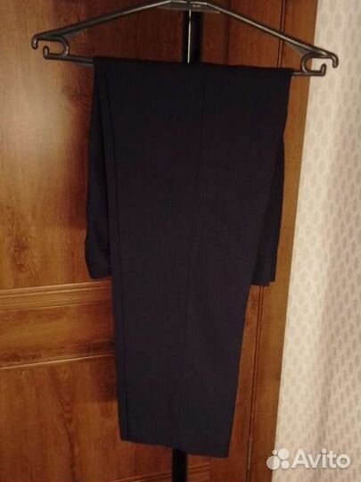 Комплект школьной одежды