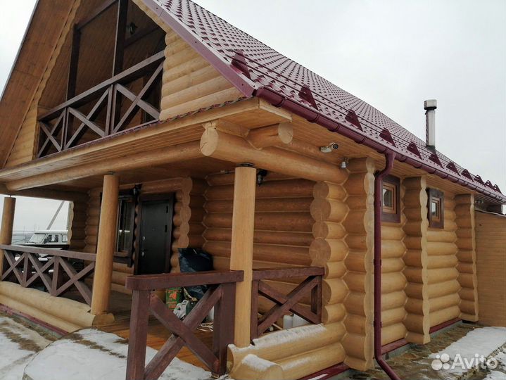 Ученик плотника, разнорабочий строительство