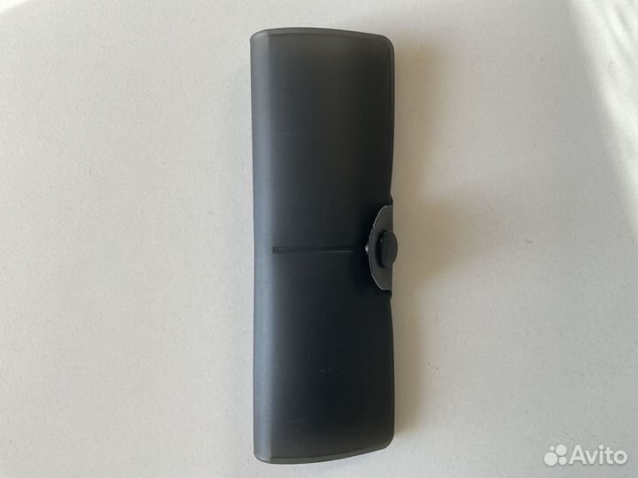 Чехол для амбушюр beats by dr.dre